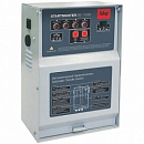 FUBAG Startmaster BS 11500 D [431235] { двухрежимный для бензиновых станций (BS 6600 DA ES_ BS 8500 DA ES_BS 11000 DA ES) }