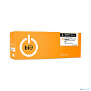 Bion BCR-PC-212EV Картридж PC212EV для Pantum P2502W/P2502/M6502/M6502W/M6552NW (1600 стр.) с чипом