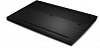 Ноутбук MSI GS66 Stealth 11UG-253RU Core i7 11800H 32Gb SSD2Tb NVIDIA GeForce RTX 3070 8Gb 15.6" IPS QHD (2560x1440) Windows 10 Home black WiFi BT Cam