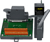 I-8040PW-G CR