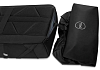 Сумка DELL Backpack GM1720PM, Gaming, Fits most laptops up to 17"