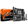 Материнская плата Gigabyte B840M DS3H WIFI6,