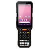 Point Mobile PM451 WiFi/BT, 4G/64G, NFC, Function-Numeric, 2D imager(N6703), Camera, English OS