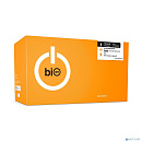 Bion BCR-106R03623 Картридж для Xerox { Phaser 3330, WorkCentre 3335/3345} (15000 стр.),Черный, с чипом