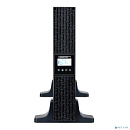 Ippon SMART WINNER II 1000 900Вт/1000ВА, black [1192977]