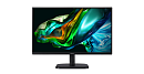 Монитор 23.8'' ACER EK241YP0bmix VA, 1920x1080, 1 (VRB)ms, 250cd, 144Hz, 1xVGA + 1xHDMI(1.4) + SPK + Audio Out + Audio in, Speakers 2Wx2, sync: Free