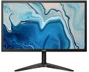 Монитор AOC 21.5" Value Line 22B1H(00/01) черный TN LED 16:9 HDMI матовая 600:1 250cd 170гр/160гр 1920x1080 D-Sub FHD 2.7кг