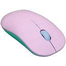 Acer OMR200 [ZL.MCEEE.021] фиолетовый