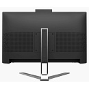 PowerCool P2386BK-300W-IS-WF 23,8" ADS (300W, Web 5.0Mp, Dual Mic,Wi-Fi, IS)