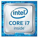 Процессор Intel CORE I7-6700TE S1151 OEM 2.4G CM8066201937801S R2LP IN