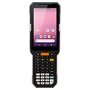 Point Mobile PM451 WiFi/BT, 4G/64G, NFC, Function-Numeric, 2D imager(N6703), Camera, English OS
