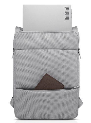 Сумка LENOVO ThinkBook 15.6" Laptop Urban Backpack