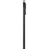 Планшет Apple 13-inch (M4) iPad Pro Wi-Fi 256GB - Space Black