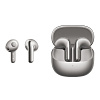 Xiaomi Беспроводные наушники Buds 5-Titan Gray