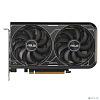 Видеокарта/ DUAL-RTX4060-O8G-V2