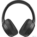 Наушники Panasonic RB-M700BGE-K, полноразмерные, Bluetooth