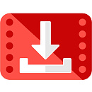 MP4 Downloader for YouTube