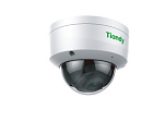 Tiandy TC-C32KN I3/E/Y/2.8mm/V4.1 1/2.8" CMOS, F2.0, Фикс.обьектив.,Digital WDR, 30m ИК, 0.02Люкс, 1920x1080@30fps, 512 GB SD card спот, микрофон, кно