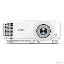 BenQ MX560 Проектор WHITE