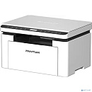 Pantum BM2300W (BM2300W)