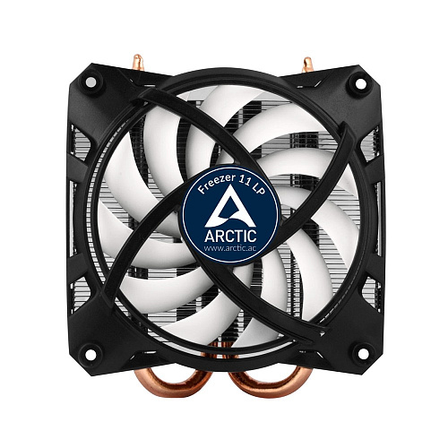 Cooler Arctic Freezer 11LP UCACO-P200000-BL