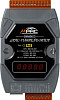 uPAC-7186PEXD-MTCP-G CR
