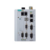 AIG-501-T-EU-AZU-LX