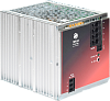 ПРО-М 40A 24V 960W