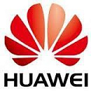 Жесткий диск HUAWEI Серверный HDD+TRAY 2400GB/10K SAS3 2.5/2.5" 02312RCM