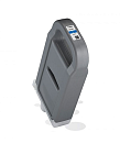 Картридж Canon PFI-710 C (голубой) 700 мл
