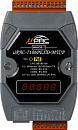 uPAC-7186PEXD-MTCP-G CR