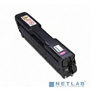 Ricoh 406350/407640 Картридж тип SPC310E, Magenta Aficio SPC231N/SF/232DN/SF/311N/312DN/320DN/242DN/SF, (2500стр)