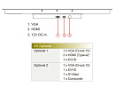 W24L100-OFA2/GIT/R