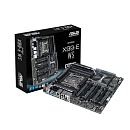 Материнская плата ASUS Серверная X99 S2011-3 CEB X99-E WS