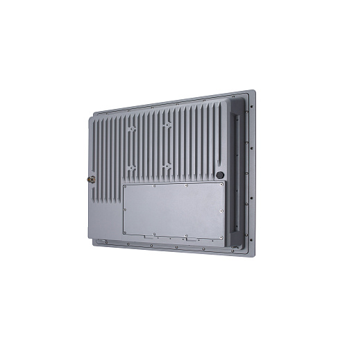 EXPC-1519-C7-S2-T