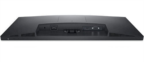 Dell 23,8" E2422H BK/BK (IPS; 250 cd/m2; 16:9; 1000:1; 5ms; 1920x1080; 178/178; VGA; DP)