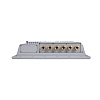 EXPC-1519-C1-S3-T