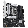 Материнская плата ASUS PRIME B760M-PLUS LGA1700 mATX 4хDDR5 2xPCIEx16 PCIEx1 2xM.2 DP HDMI 2.5GLAN