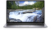 ноутбук dell latitude 7400 core i5 8265u/8gb/ssd512gb/intel uhd graphics 620/14"/wva/fhd (1920x1080)/windows 10 professional/silver/wifi/bt/cam