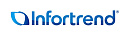 Контроллер СХД 83SC21GH16MB-0010 INFORTREND
