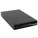 ВББ Бастион SKAT BC 192/9 RACK {2U, 192В, АКБ 16 шт 12В х 9Ач, МПТ, (совместим с 477)} (407)