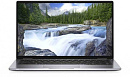 Ноутбук Dell Latitude 7400 Core i5 8265U/8Gb/SSD512Gb/Intel UHD Graphics 620/14"/WVA/FHD (1920x1080)/Windows 10 Professional/silver/WiFi/BT/Cam