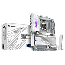 Материнская плата Gigabyte Z890 AORUS PRO ICE, RTL