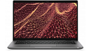 Latitude 7430 Core i7-1255U, 14,0" Full HD WVA Antiglare 400 nits 16GB LPDDR4 512GB SSD Intel Iris Xe Graphics, FPR , Backlit, Backlit,63Whr W11 Pro/M