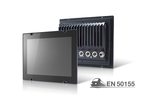 MPC-2101-E4-CT-T