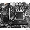 MSI PRO B760M-E DDR4