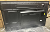 Интерактивный дисплей SMART SBID-MX265-V3N