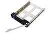 MB453TRAY-2B