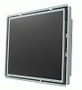 R19L300-OFA1