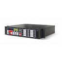 RUBEZH RBZ-219788 Моноблок Sonar SPM-C20085-DR